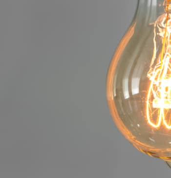 Precio de la luz hoy, 6 de abril de 2026: ¿qué aparatos [...]