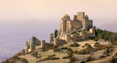 "El lugar para vivirlo todo en España": la vuelta al mundo de Aragón como destino turístico