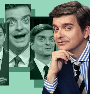 Marc Giró necesita a La Sexta y La Sexta necesita a Marc [...]