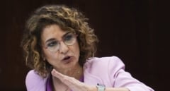 Hacienda desvió más de 5.000 millones para los programas industriales de defensa ante la falta de presupuestos