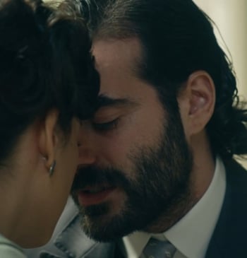 La Promesa, avance del capítulo 812 este lunes 13 de abril