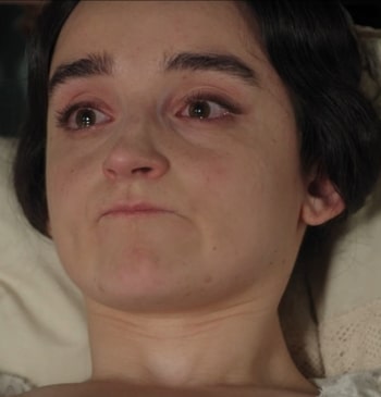 Valle Salvaje, avance del capítulo 393 este lunes 13 de abril: Matilde [...]