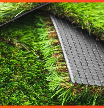 Mejor césped artificial para terraza y jardín - Guía definitiva según la [...]