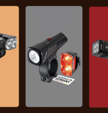 Las 6 mejores luces LED para bicicleta en 2026: comparativa de potencia, [...]