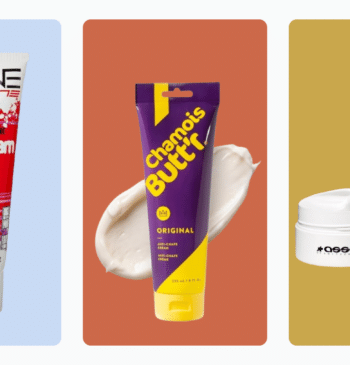 Mejores cremas antifricción para ciclismo en 2026: badana, largas distancias y pieles [...]