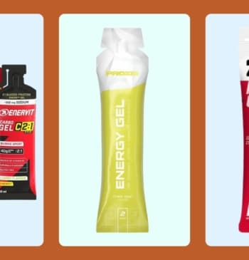 Los 9 mejores geles energéticos para ciclismo en 2026: guía de compra, [...]