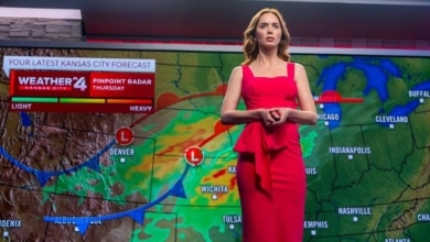 Steven Spielberg vuelve al cine extraterrestre con 'El día de la revelación'