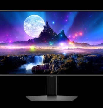 La nueva obsesión de los gamers es este monitor gaming con 500 [...]