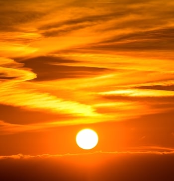 La trampa del sol de mayo: el motivo por el que tu [...]