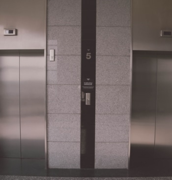 ¿Cuánto te va a costar la nueva ley de ascensores? El gasto [...]