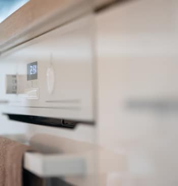 Precio de la luz hoy, 27 de abril de 2026: ¿Cómo ahorrar [...]