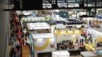 Tuttofood, el trampolín italiano de la alimentación para las empresas españolas: "Operan con una estrategia exportadora consolidada"