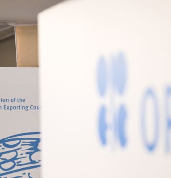 La OPEP aprueba aumentar la oferta de petróleo en mayo: una medida [...]