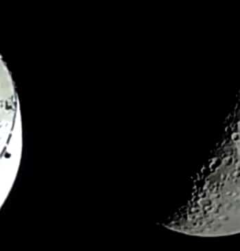 La misión Artemis II vuelve a la Tierra tras  explorar la [...]