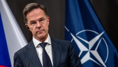 ¿Suspender o expulsar a España de la OTAN? Qué puede poner en marcha Estados Unidos