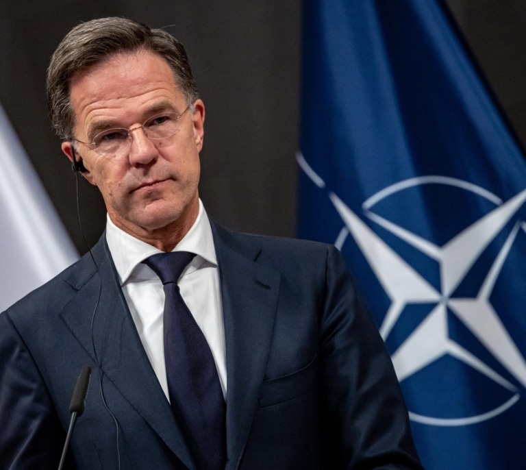 ¿Suspender o expulsar a España de la OTAN? Qué puede poner en marcha Estados Unidos