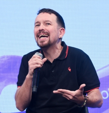 El desprecio de Iglesias al 'modelo Sumar' aleja un pacto de izquierdas [...]