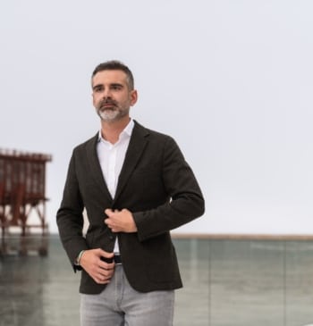 "Montero no deja su acta de diputada porque no quiere perder el [...]