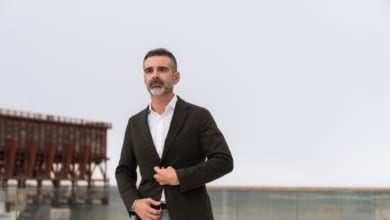 "Montero no deja su acta de diputada porque no quiere perder el aforamiento"