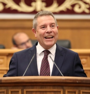 Page anuncia un "ambicioso" Plan de Vivienda como parte de una estrategia [...]