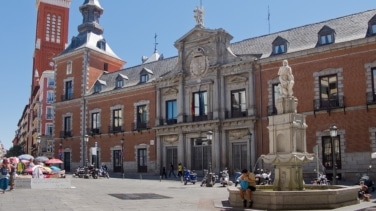 La gesta de los presos madrileños que fueron liberados el 2 de Mayo para combatir a Napoleón