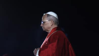 La visita del Papa a Canarias en plena regularización de inmigrantes, un sapo para PP y Vox