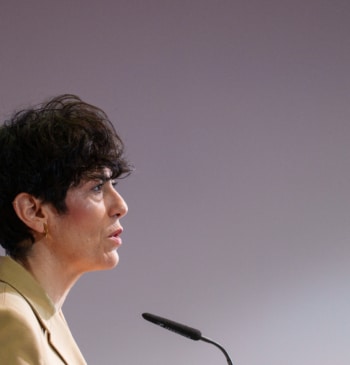 La guerra en Irán también golpeará las pensiones: hasta 16.000 millones si [...]