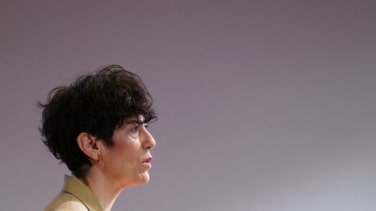 La guerra en Irán también golpeará las pensiones: hasta 16.000 millones si se alarga el conflicto