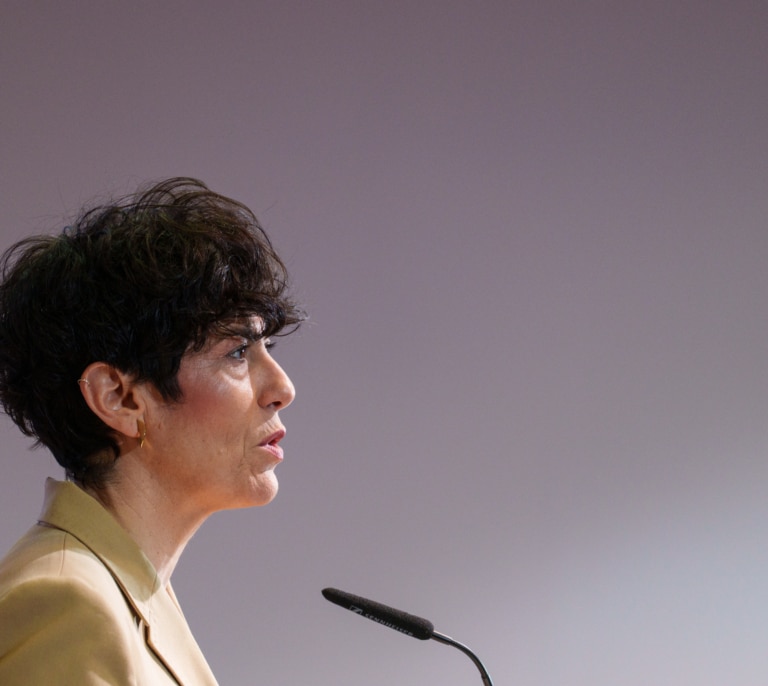 La guerra en Irán también golpeará las pensiones: hasta 16.000 millones si se alarga el conflicto