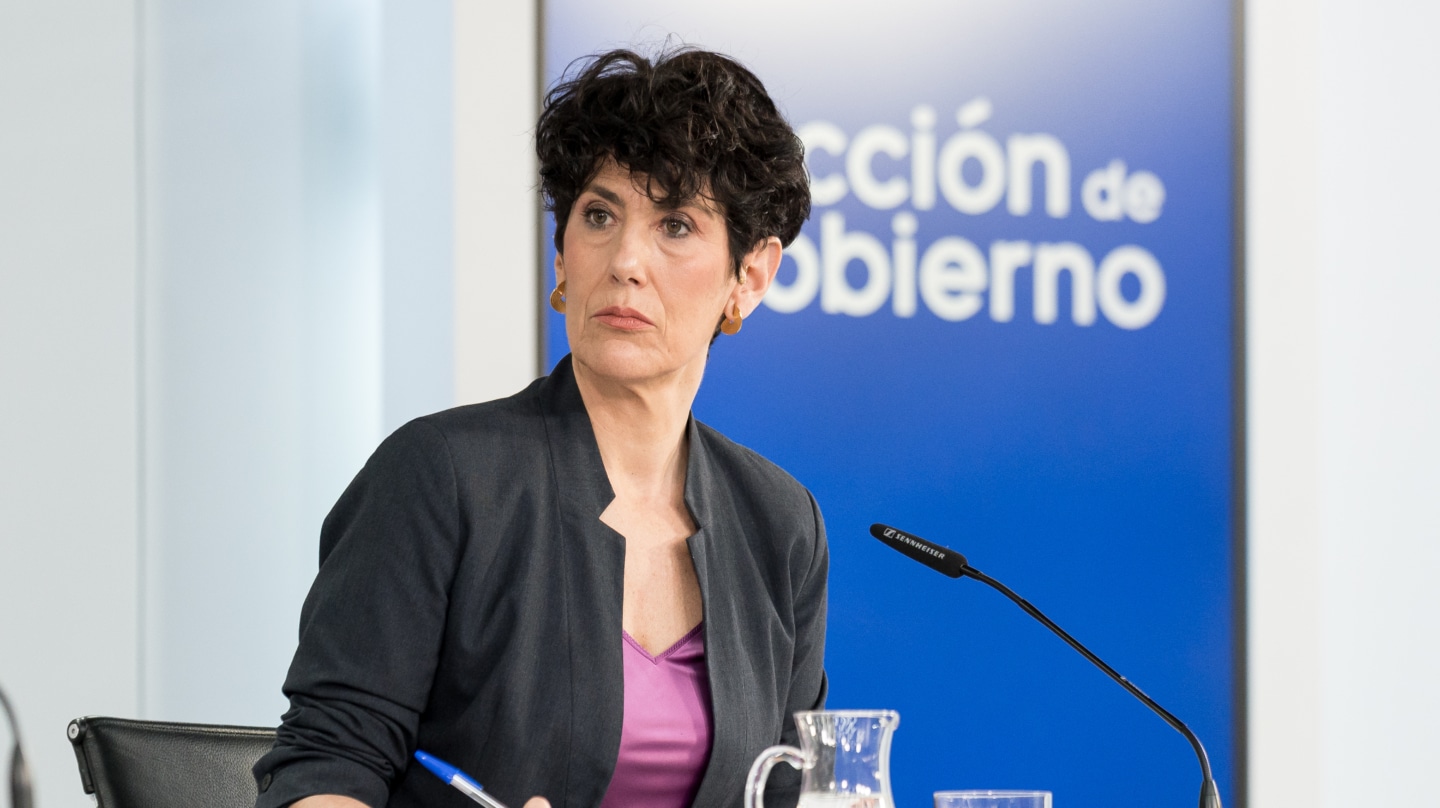 El crecimiento de la deuda de la Seguridad Social duplica lo que entra en la 'hucha' de las pensiones