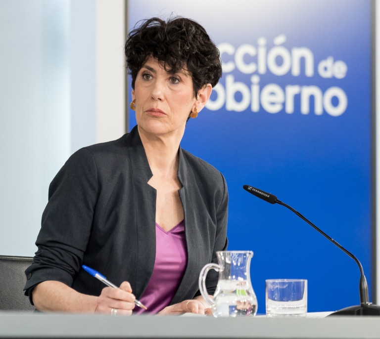 El crecimiento de la deuda de la Seguridad Social duplica lo que entra en la 'hucha' de las pensiones