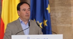 La Generalitat Valenciana movilizará más de 421 millones de euros para paliar la crisis derivada de la guerra de Irán.
