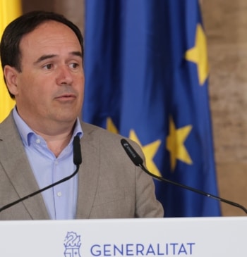La Generalitat Valenciana movilizará más de 421 millones de euros para paliar [...]