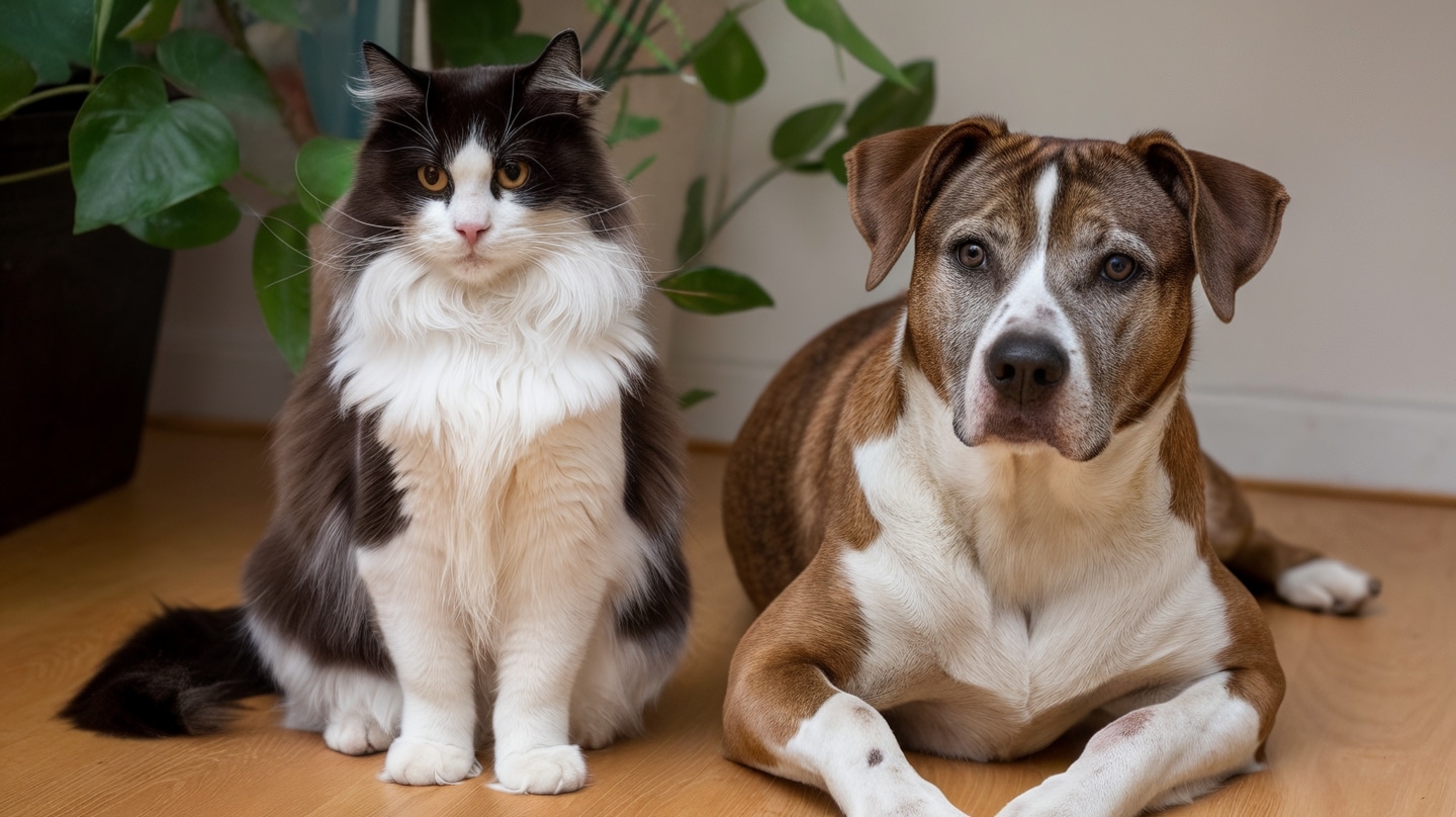 ¿Los ruidos de tu mascota pueden llevarte a juicio? Esto es lo que dice la ley