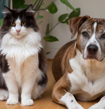 ¿Los ruidos de tu mascota pueden llevarte a juicio? Esto es lo [...]