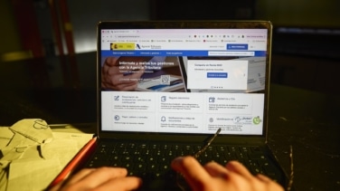 Declaración de la Renta 2025: cómo hacer el trámite por cita telefónica