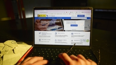 Declaración de la Renta 2025: cómo hacer el trámite por cita telefónica