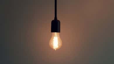 Precio de la luz hoy, 1 de junio de 2026: cuándo encender el aire acondicionado para pagar menos