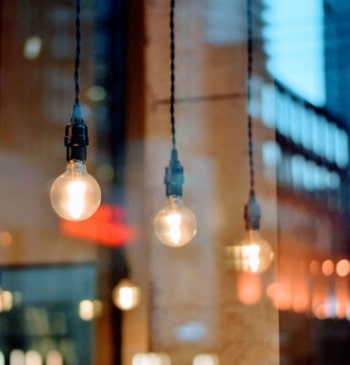 Precio de la luz hoy, 23 de abril de 2026: cómo afectan [...]