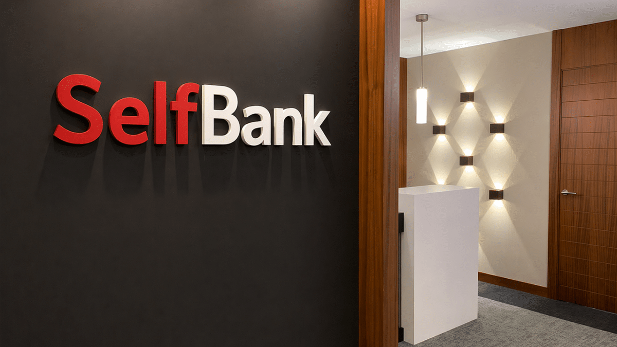 Opiniones sobre Self Bank ayudan a entender la experiencia real de sus clientes
