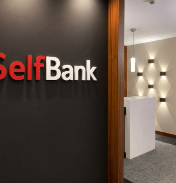 Opiniones sobre Self Bank ayudan a entender la experiencia real de sus [...]