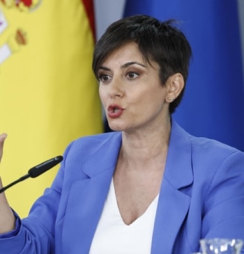 El Gobierno saca adelante su plan de vivienda entre las críticas de [...]