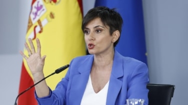 El Gobierno saca adelante su plan de vivienda entre las críticas de sus socios, la oposición y el sector inmobiliario