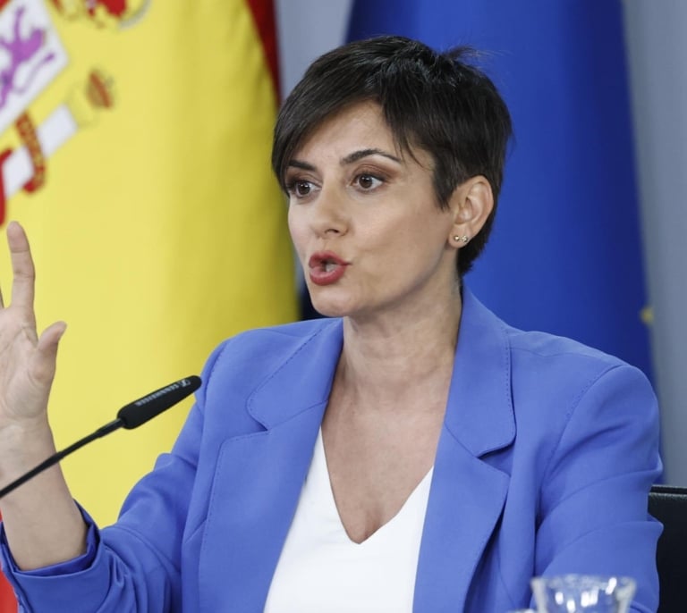 El Gobierno saca adelante su plan de vivienda entre las críticas de sus socios, la oposición y el sector inmobiliario