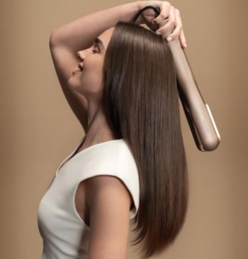 Deja de freírte el pelo con calor extremo: Cecotec tiene el accesorio [...]