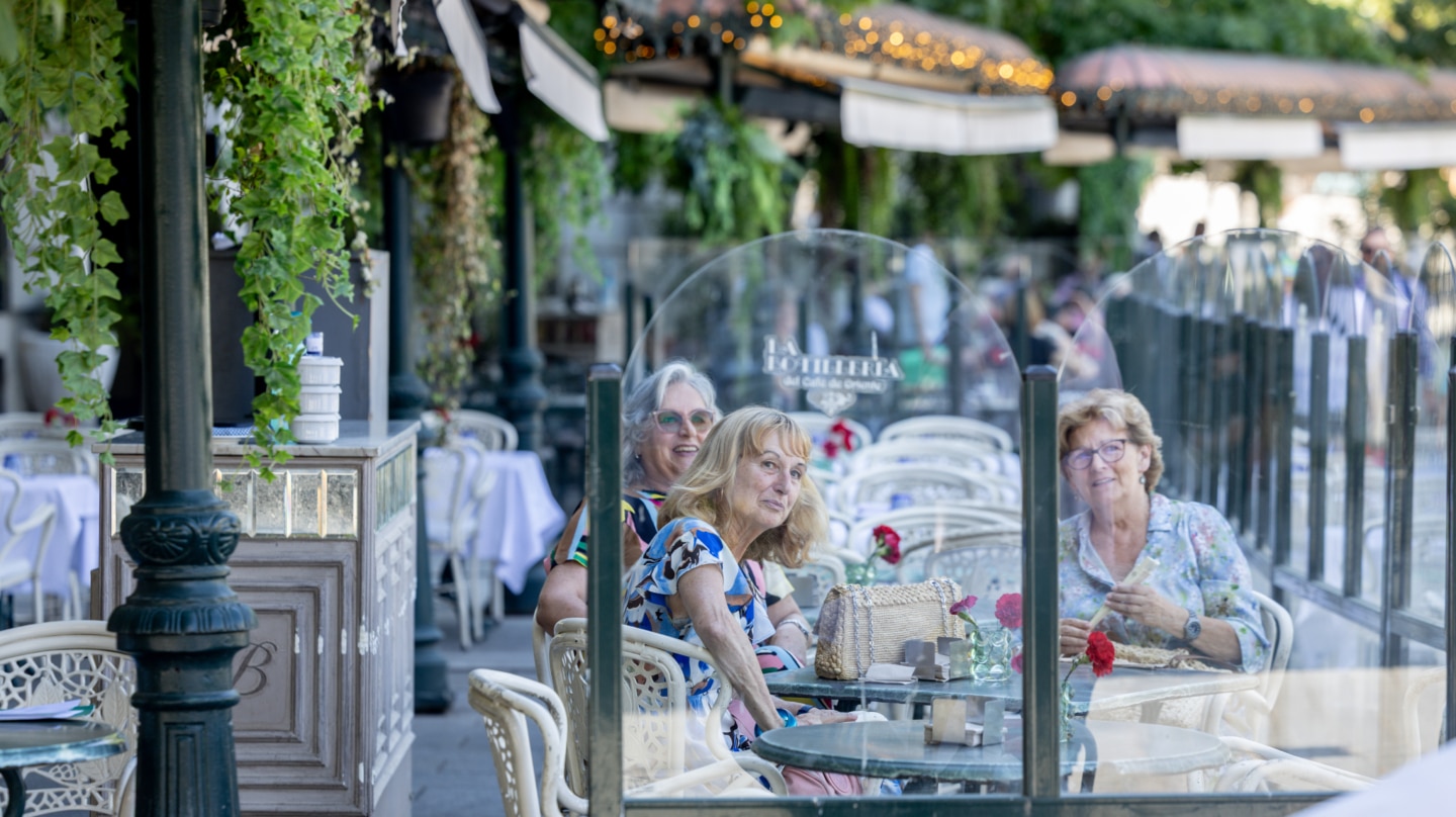 El 'boom' de los platos preparados del súper: ¿es un lujo el menú del día?