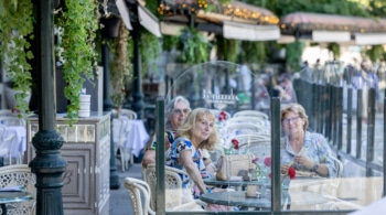 El 'boom' de los platos preparados del súper: ¿es un lujo el menú del día?