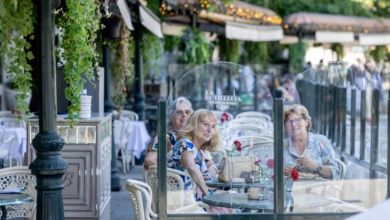 El 'boom' de los platos preparados del súper: ¿es un lujo el menú del día?