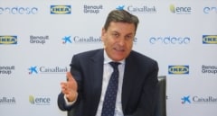 Éxito del programa de Empresas Tractoras de Castilla y León: acumula el 60% de los proyectos de inversión de la región