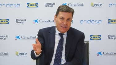 Éxito del programa de Empresas Tractoras de Castilla y León: acumula el 60% de los proyectos de inversión de la región